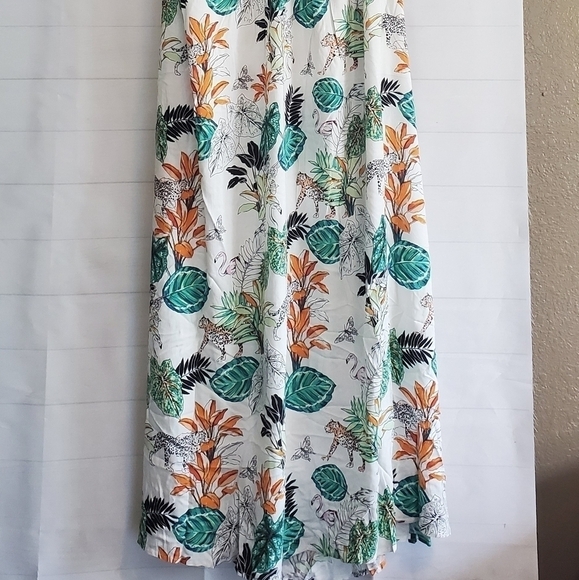 City Chic - Picture 5 of 7